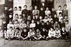 SIDI BEL ABBES ECOLE THIERS GARCONS 19XX XXX (2)